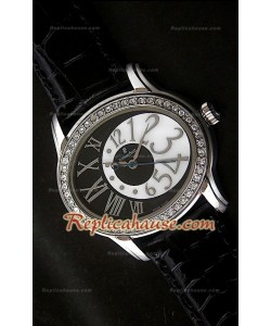 Audemars Piguet Millenary Anniversary Reloj para Señoras 