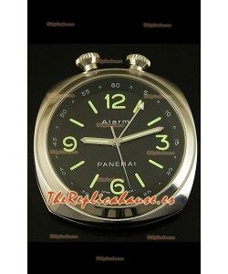 Panerai Travel PAM173 Reloj Despertador 52MM